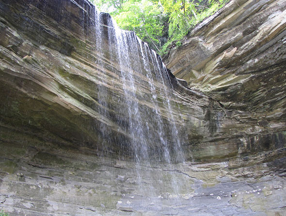 belterra resort area attractions image