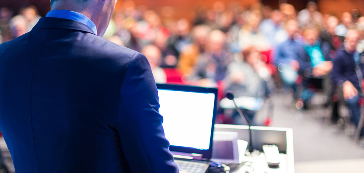 belterra audio visual image