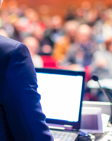 belterra audio visual image