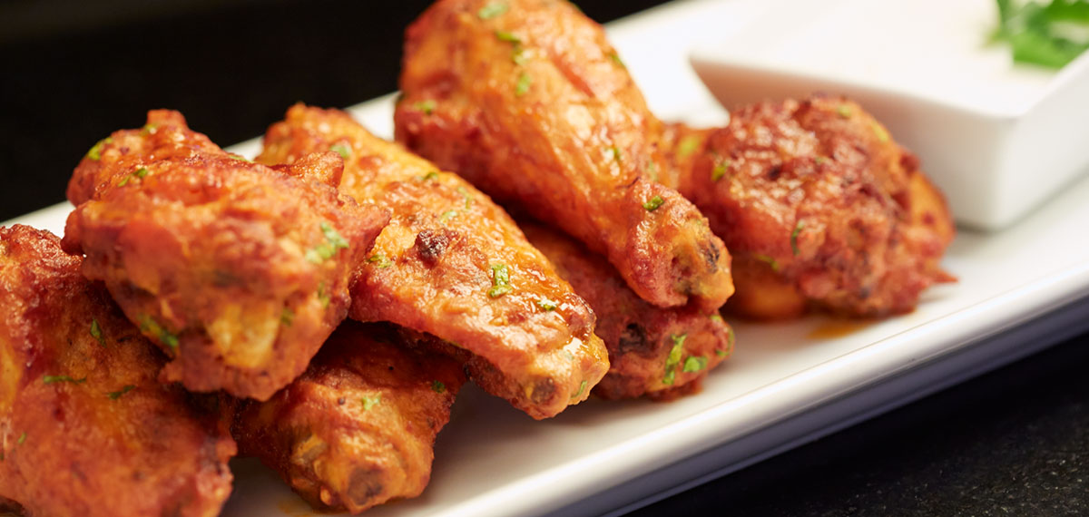 belterra resort stadium sports bar image