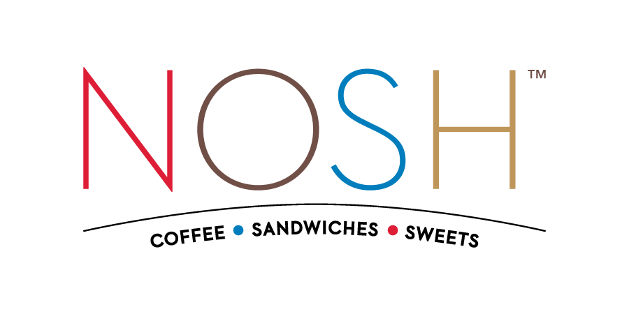 nosh logo